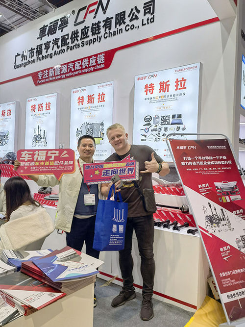 Aktueller Firmenfall über Teamfoto mit dem Kunden