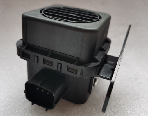 Qualität  OEM Aion A26 Vehicle Automotive Spares Parts Low Speed Prompt System Fabrik