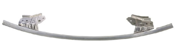 Qualität  17-23 Tesla Model 3 Lower Front Bumper Reinforcement Bar 1084894-00-B Fabrik