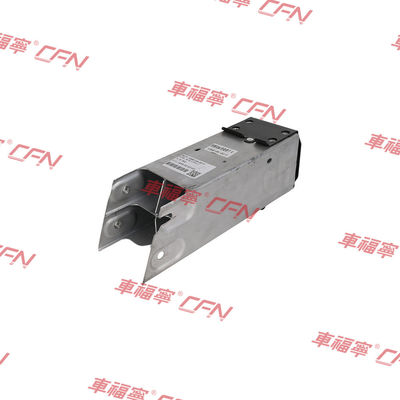 2017-2023 Tesla Modell 3 Vorderbumper Verstärkung Halterung Montage LH 1088148-00-F