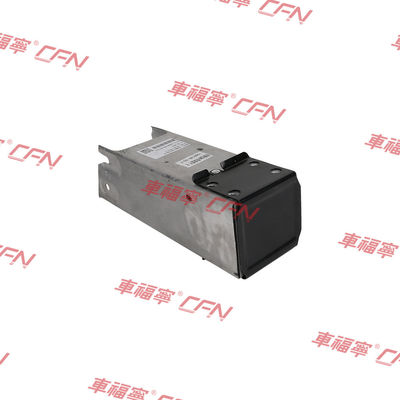 2017-2023 Tesla Modell 3 Vorderbumper Verstärkung Halterung Montage LH 1088148-00-F