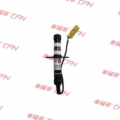 Tesla Modell 3/Y Hauptairbag (Fußgängerschutz) 1735702-00-A