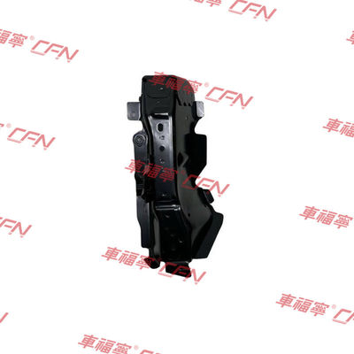 Zusammengestellte 2023 Tesla Auto Teile Seitenglas Vertikaler Verstärker 1080474-S0-B