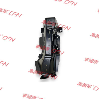 1080473-S0-B Automotive Ersatzteile 2022 Tesla Model 3 Nachrüstung Zubehör Längsbalken Vertikalverstärkung