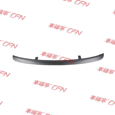 2019 Tesla Modell Y Hinterbumper Spoiler OEM 1103035-00-D