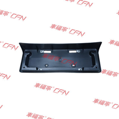 Zusammengestellte 2017-2023 Tesla Modell Y Vorderfahrscheinhalter 1096836-00-B