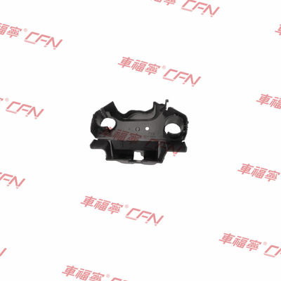 Tesla Modell 3 17-23 Heckklappe Kunststoff-Blockplatte 1092308-00-F