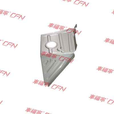 OEM Tesla Modell 3 Hinterkörperverstärkung LH 25 1104199-SC-A