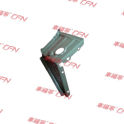 ODM Tesla Ersatzteile Rückfahrzeug-Körperverstärkung RH 1104200-SC-A