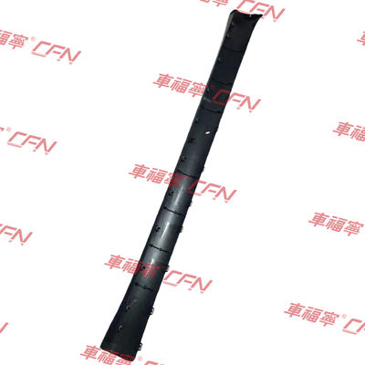 Tesla Modell 3 Rechtsseite Rock Ersatz 2017-2023 1089829-00-D