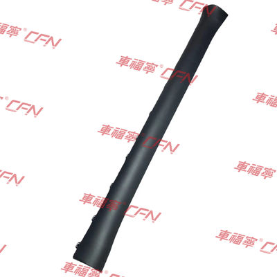 Tesla Modell 3 Rechtsseite Rock Ersatz 2017-2023 1089829-00-D