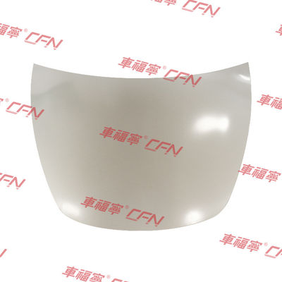 2017-2023 Maßgeschneiderte Autohaube für Tesla Modell 3 1081390-EC-C