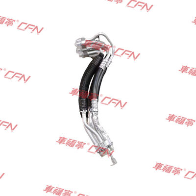 OEM Tesla Auto-Klimaanlage Rohr Luft mit Schlauch 5 Serie 1626681-00-C