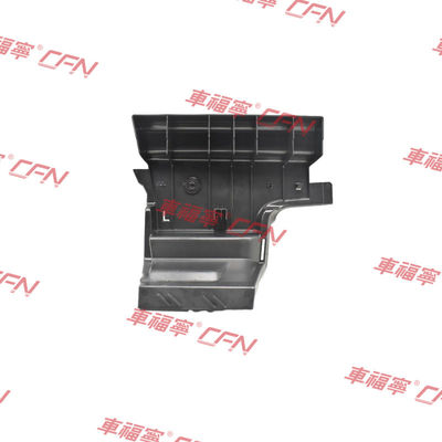 2017-2023 Tesla Modell 3 Hintergepäckflügelhalter Links 1470967-00-B