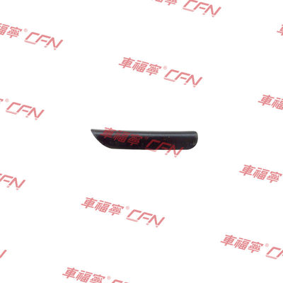 Dies ist der Fall, wenn die Fahrzeugkennzeichnung in einem anderen Mitgliedstaat als dem in den USA erworbenen Kennzeichen angegeben ist.