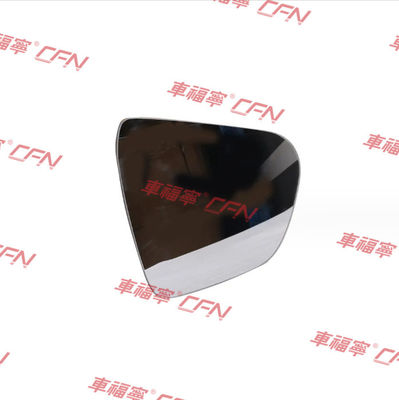 Tesla Model 3 Linksspiegelglas mit Heizdämpfung 1130653-00-A