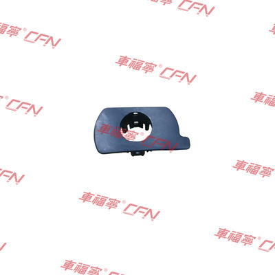 ODM Tesla Halterung Vorderbumper Radar Halterung S5 1088440-00-A