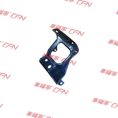 Vorflügel-Fender-Halter rechts für Tesla Modell 3 17-24 Stoßfänger-Stützhalter1086016-SC-A