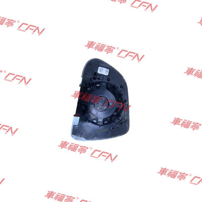 Tesla Modell 3 Rechtspiegelglas mit Heizdämpfung 1130654-00-A