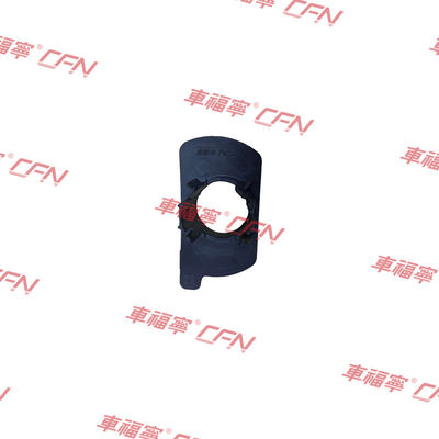 TESLA MODEL 3 Hinterhalter für den Parksensor für die Vorderausstoßstange S2 1088437-00-A