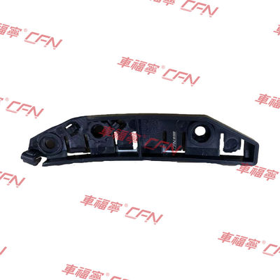 Pair Front Bumper Bracket Fender Linke & Rechte Seite Für 2017-2020 TESLA MODEL 3 1084181-00-E