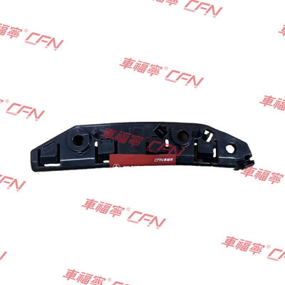Pair Front Bumper Bracket Fender Linke & Rechte Seite Für 2017-2020 TESLA MODEL 3 1084181-00-E
