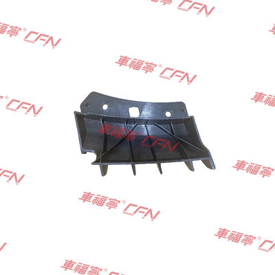 Tesla Modell 32017-2023 Gantry Halterung Links LH 1084169-00-B