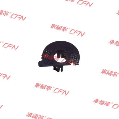 Hintere Stoßstange Parksensor Halterung Halterung S12 Tesla Custom Parts 1088447-00-A