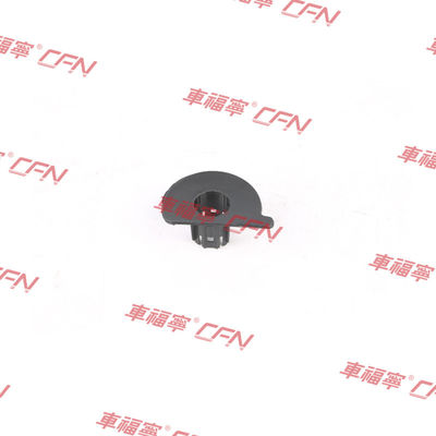 Für 2017-2019 Tesla 3 Frontbumper Parkabstandsensor Halter S3 1088438-00-A