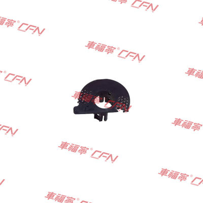 TESLA MODEL 3 Halterung hinteren Stoßfänger Radarhalterung S7 1088442-00-A