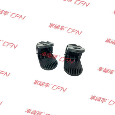 Tesla Modell 3 17-23 Vordere Frachtbox Linkshaken L 1116002-00-C