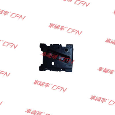 2017-2020 Tesla Modell 3 Plastik-ACC-Modul Kleine Rahmenbasis 1108648-00-E