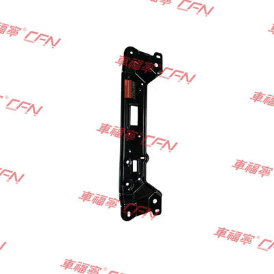 Dies ist der Fall, wenn die Fahrzeugklasse nicht mit dem Fahrzeug ausgestattet ist, und die Fahrzeugklasse nicht mit dem Fahrzeug ausgestattet ist.