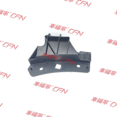 2017-20 Tesla Modell 3 Vordere rechte Passagierside Stoßfängerhalter 1084170-00-B