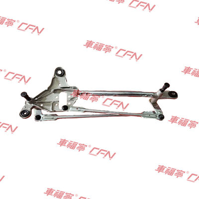 ODM Tesla Modell 3 Aluminium Wiper Linkage Rod 1076725-CN-G
