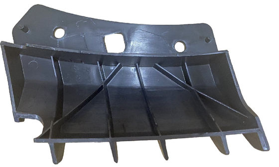 Tesla Modell 32017-2023 Gantry Halterung Links LH 1084169-00-B