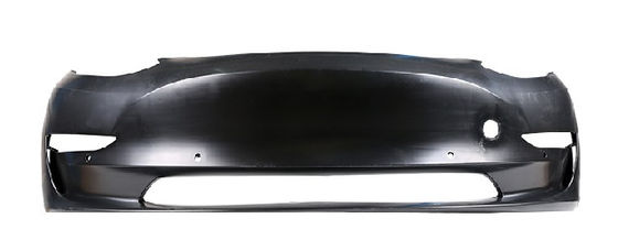 1519965-S0-A Tesla MODEL3 Fahrzeug-Vorbumper-Schutzvorrichtung