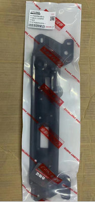 Dies ist der Fall, wenn die Fahrzeugklasse nicht mit dem Fahrzeug ausgestattet ist, und die Fahrzeugklasse nicht mit dem Fahrzeug ausgestattet ist.