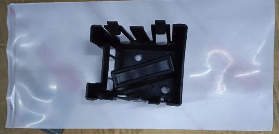 2017-2020 Tesla Modell 3 Plastik-ACC-Modul Kleine Rahmenbasis 1108648-00-E