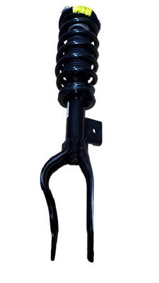 AWD Vorder-Rechter Stoßdämpfer für Tesla Model 3 2017-21 1044368-04-B