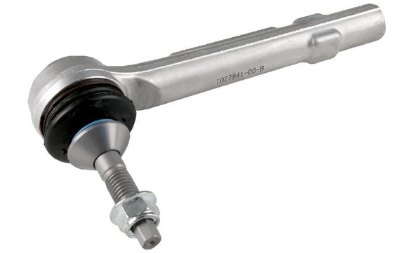 Dies ist der Fall, wenn die Fahrzeugklasse in einem anderen Mitgliedstaat als dem Mitgliedstaat, in dem die Fahrzeugklasse in einem anderen Mitgliedstaat erhältlich ist, nicht in einem anderen Mitgliedstaat als dem in Absatz 1 genannten Mitgliedstaat ist.