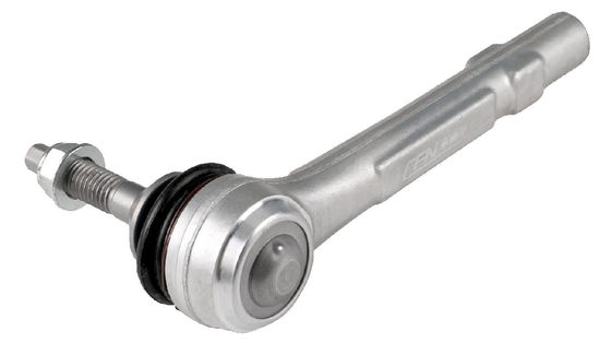 Dies ist der Fall, wenn die Fahrzeugklasse in einem anderen Mitgliedstaat als dem Mitgliedstaat, in dem die Fahrzeugklasse in einem anderen Mitgliedstaat erhältlich ist, nicht in einem anderen Mitgliedstaat als dem in Absatz 1 genannten Mitgliedstaat ist.