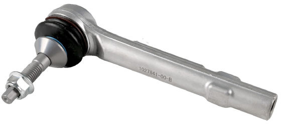 Dies ist der Fall, wenn die Fahrzeugklasse in einem anderen Mitgliedstaat als dem Mitgliedstaat, in dem die Fahrzeugklasse in einem anderen Mitgliedstaat erhältlich ist, nicht in einem anderen Mitgliedstaat als dem in Absatz 1 genannten Mitgliedstaat ist.