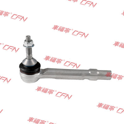 Dies ist der Fall, wenn die Fahrzeugklasse in einem anderen Mitgliedstaat als dem Mitgliedstaat, in dem die Fahrzeugklasse in einem anderen Mitgliedstaat erhältlich ist, nicht in einem anderen Mitgliedstaat als dem in Absatz 1 genannten Mitgliedstaat ist.