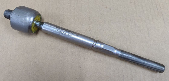 Aluminium-Ballverbindung für die innere Lenkung L/R 1070806-00-00-E für Tesla MX/MS