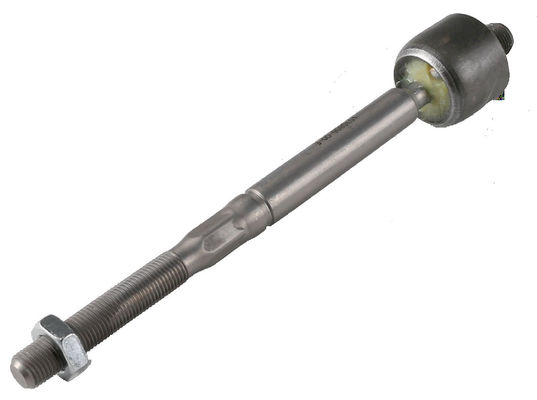 Aluminium-Ballverbindung für die innere Lenkung L/R 1070806-00-00-E für Tesla MX/MS