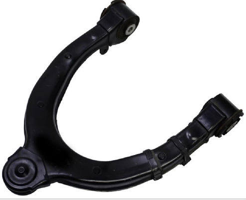 Tesla Aftermarket Zubehör Modell 3 Produkte Vorder-Oberschwingarm LH 1044321-00-F