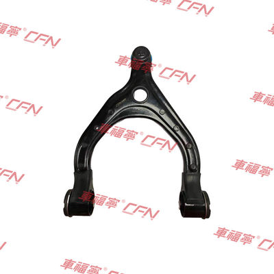 2015-2021 Tesla Model X Nachrüstteile Vorder-Oberschwingarm LH 1027322-00-D