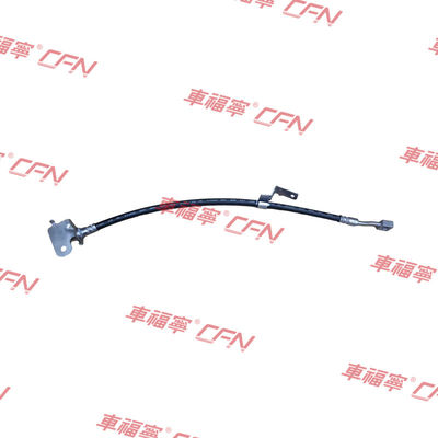 OEM Linker Frontbremsschlauch 2017-2023 Tesla Nachhändlerzubehör Modell 3 1044721-00-D