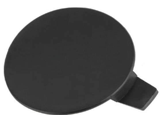 2017-2023 Tesla Modell 3 Vorderbumper Zughaken Deckkappe 1084173-00-E